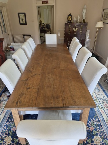 Antique indonesian hardwood - antique,