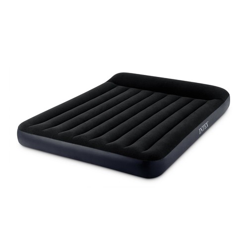 Intex queen pillow rest - queen,