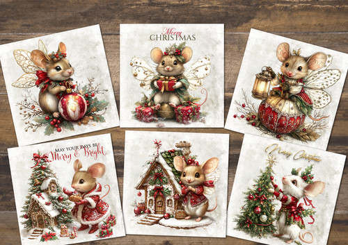 Vintage traditional fairy - traditional,