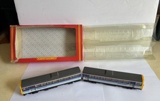 Hornby OO Gauge R103 BR Class