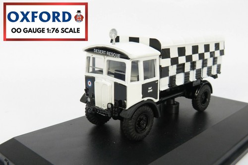 Oxford diecast 76aec020 - diecast,