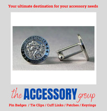 New pair cufflinks - , st