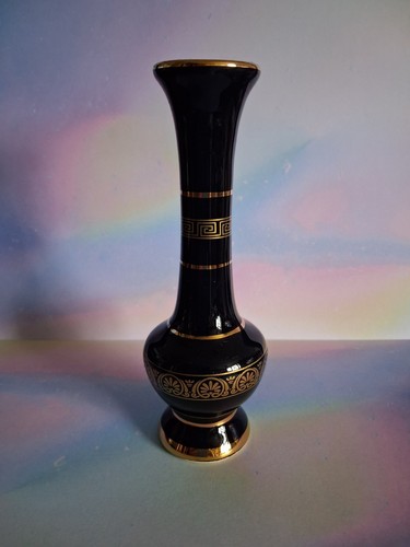 Vintage greek alexakis bud - greek,