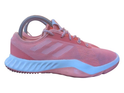 Adidas crazy train bounce - crazy,