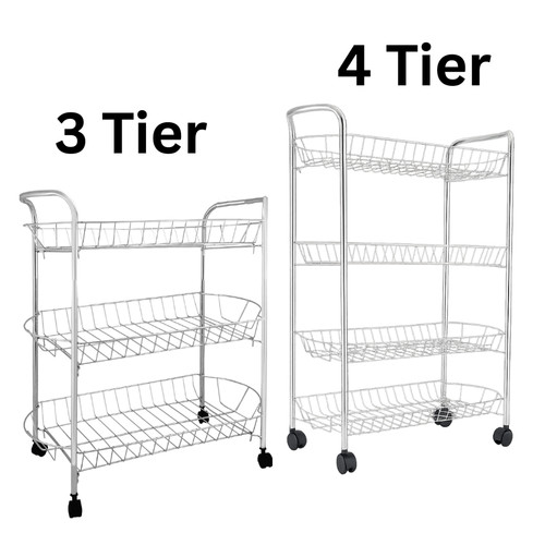 Tier fruit vegetable - 3/4,