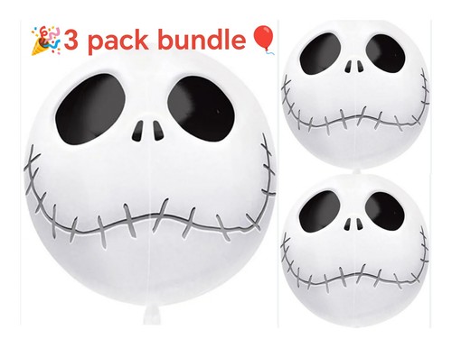 Pack inch orbz jack - 16,