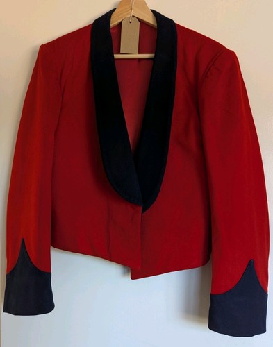 British army mess - mess, dress