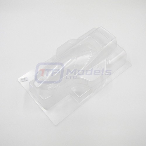 Tamiya 58067 thunder - 58067,