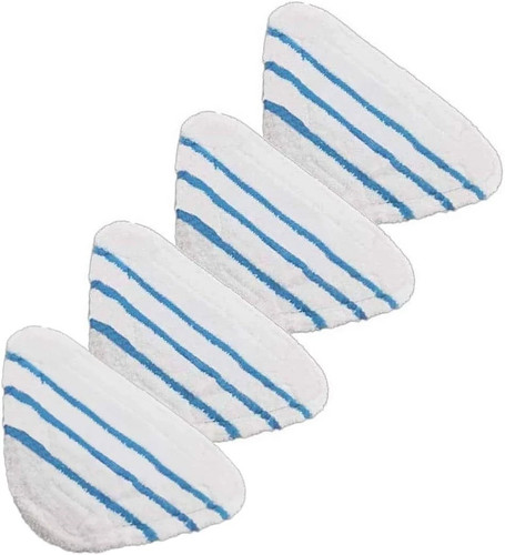 Steam mop pads for - pads, ac33