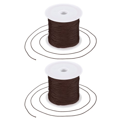 Pcs 6mm nylon string - nylon,