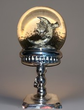 Tk Maxx Homesense halloween