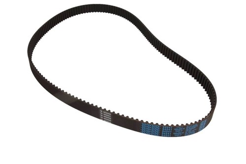 Fits dayco 94541 - 94541, timing