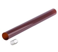 Fuser Film Sleeve Fits For