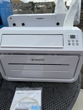Caravan / Motorhome Mestic Split unit air conditioner SPA-3000 BTU 895W 16-30°C