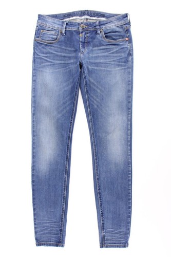 Timezone straight jeans - ✨,