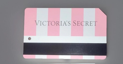 2024 victoria secret - secret, fashion