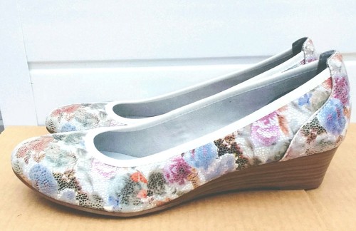 Tamaris size floral mosaic - tamaris,