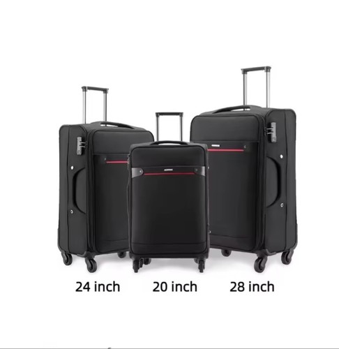 Trevalibg loguage suitcase - trevalibg,