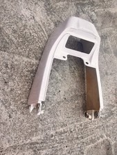 Suzuki RG 250 Gamma GJ21B C