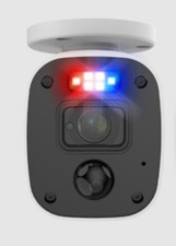 Swann home enforcer - home,