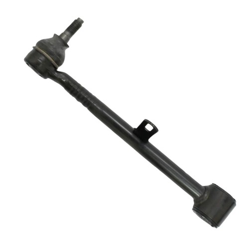 Genuine lexus rear suspension - lexus,