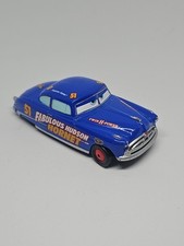 Disney Pixar Cars Diecast