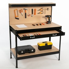 Switzer steel garage tool - garage,