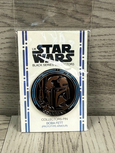 Star wars black series - -,