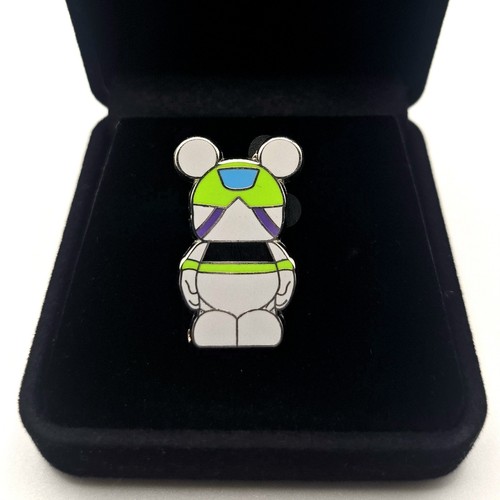 Disney vinylmation toy story - disney,