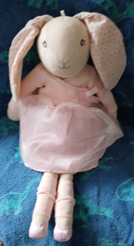 Marks and spencer pink - m&s,