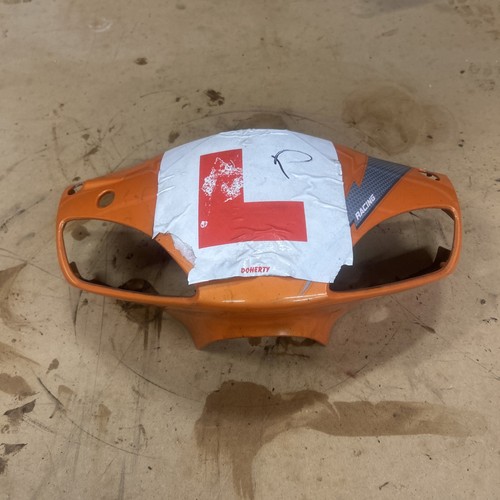 Genuine sym jet parts moped - jet,