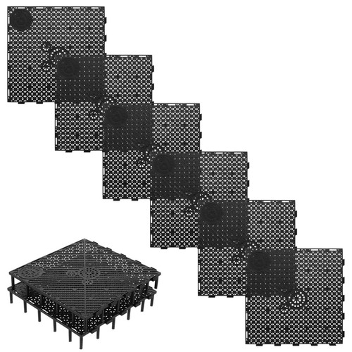 10pc aquarium fish tank - 10pc,