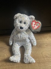 TY Beanie Babies Collection