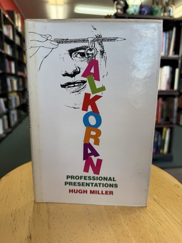 Koran professional - al,