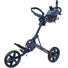 Clicgear model 3 - 4.5,