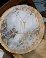 **AWESOME  VINTAGE NATIVE