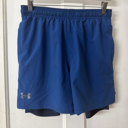 Under armour men running - men's,