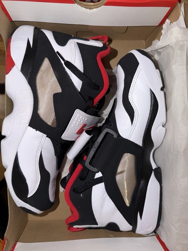 Nike diamond turf 49er - nike,