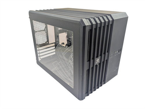 Corsair carbide series - corsair,