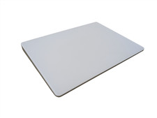 Apple Magic Trackpad 2 A1535