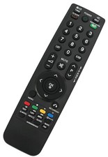 NEW Remote AKB69680403 for LG