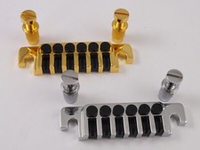 TP-6 Vintage Stop Bar Fine