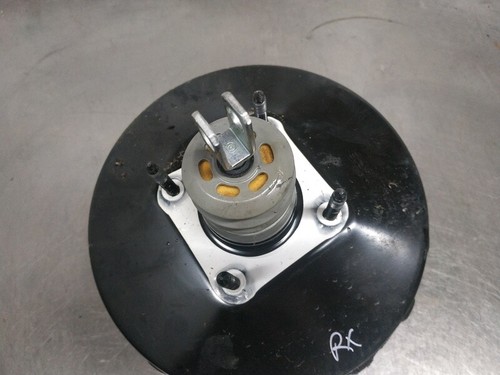 7g912b195ab brake servo 401806 - 7g912b195ab,