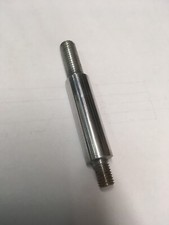 BSA Brigand, Beaver, Boxer, GT