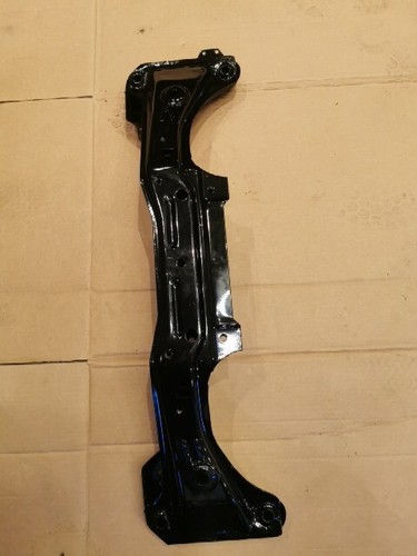 Bmw front cross member - bmw,