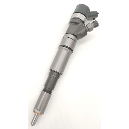0445110047 fuel injector for - fuel,