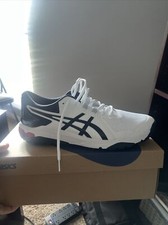 asics gel course glide mens