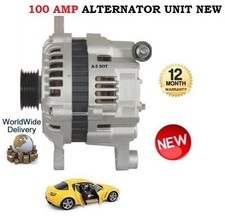 FOR Mazda RX8 1.3 ROTARY