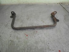 yamaha dt 125 mk3 ypvs rad