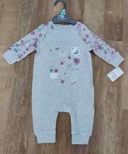 NEW MOTHERCARE Up To 1 Month